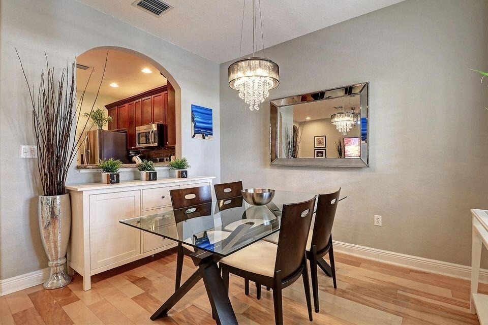 400 Lake Monterey Circle - Photo 6