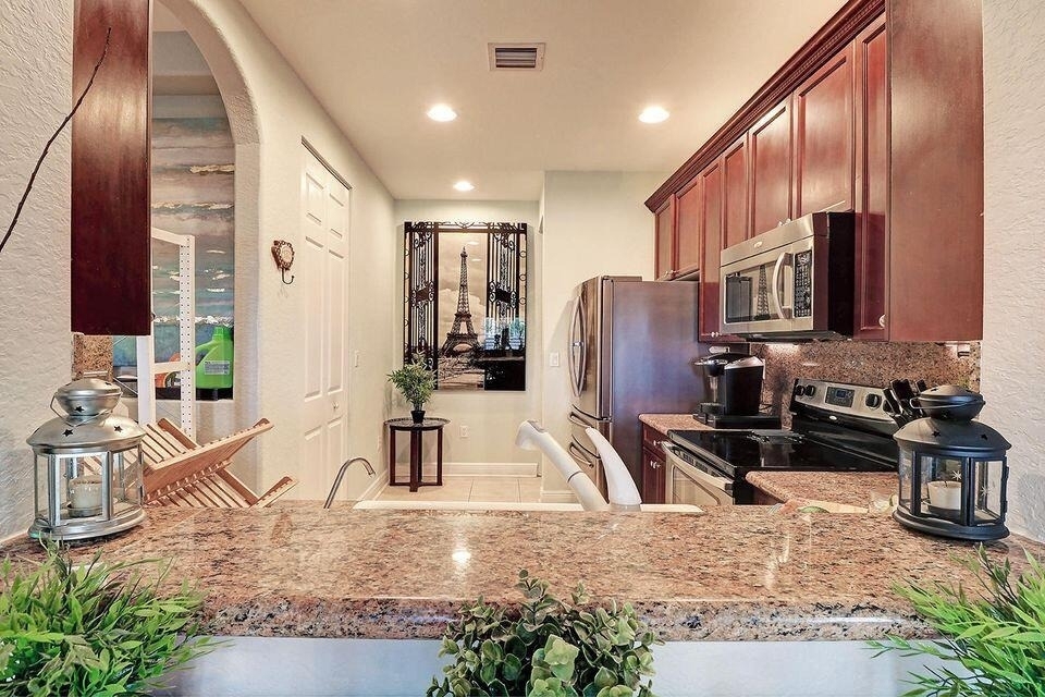 400 Lake Monterey Circle - Photo 12