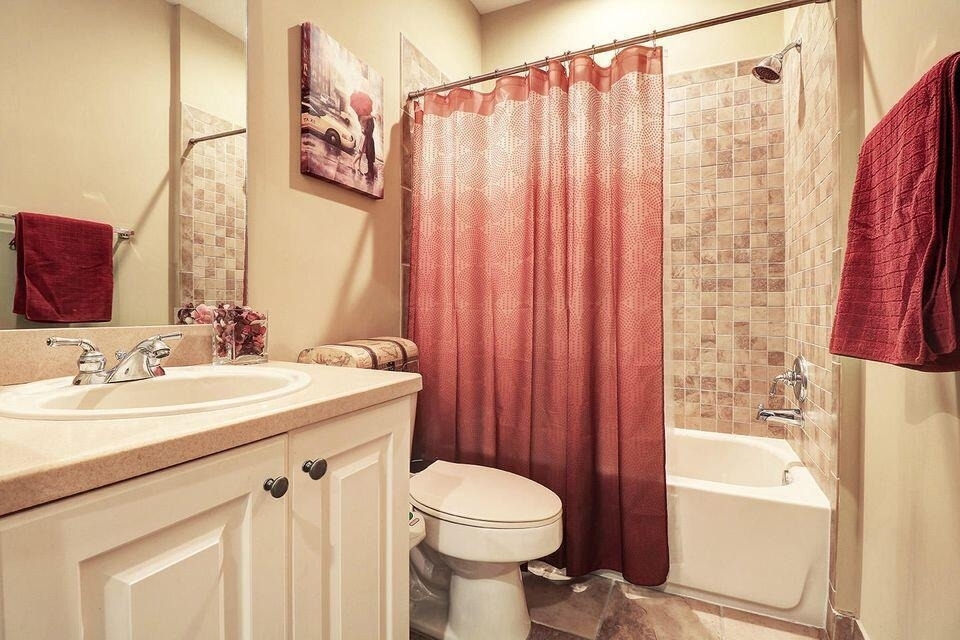 400 Lake Monterey Circle - Photo 19