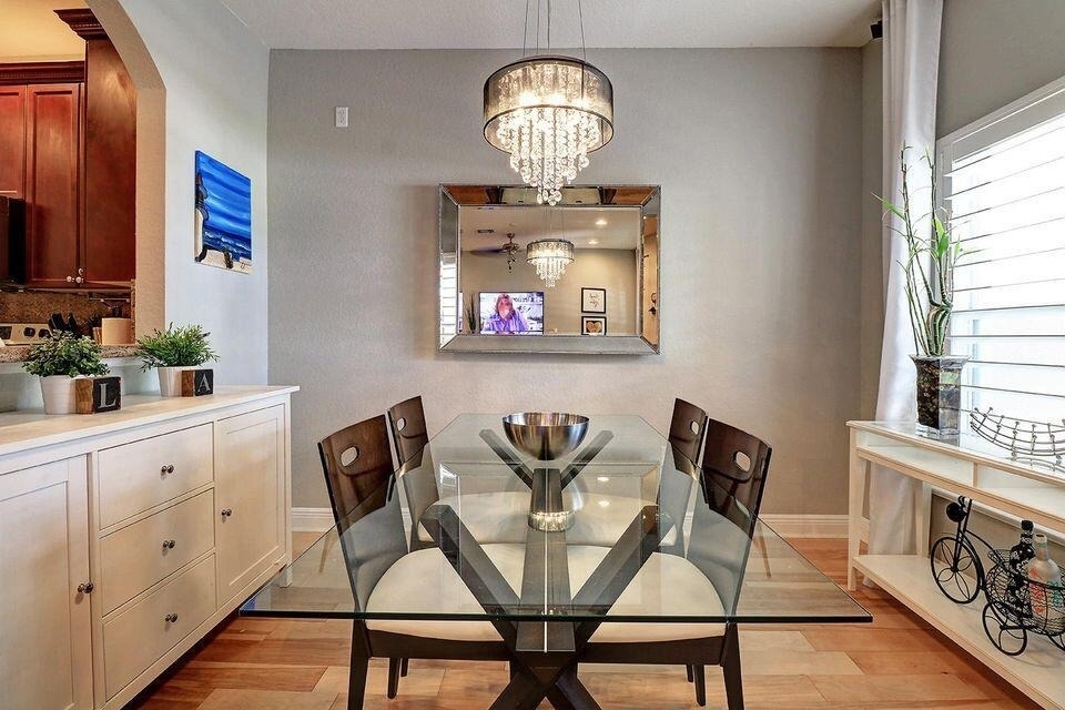 400 Lake Monterey Circle - Photo 4