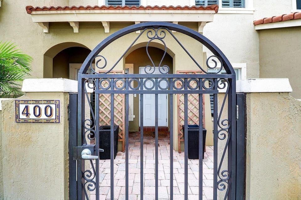 400 Lake Monterey Circle - Photo 20