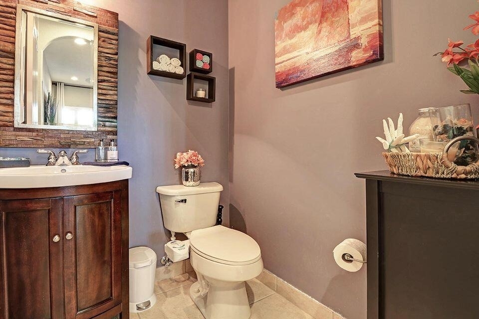 400 Lake Monterey Circle - Photo 13