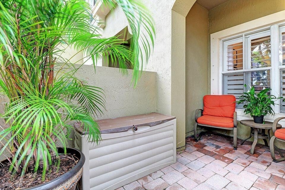 400 Lake Monterey Circle - Photo 24