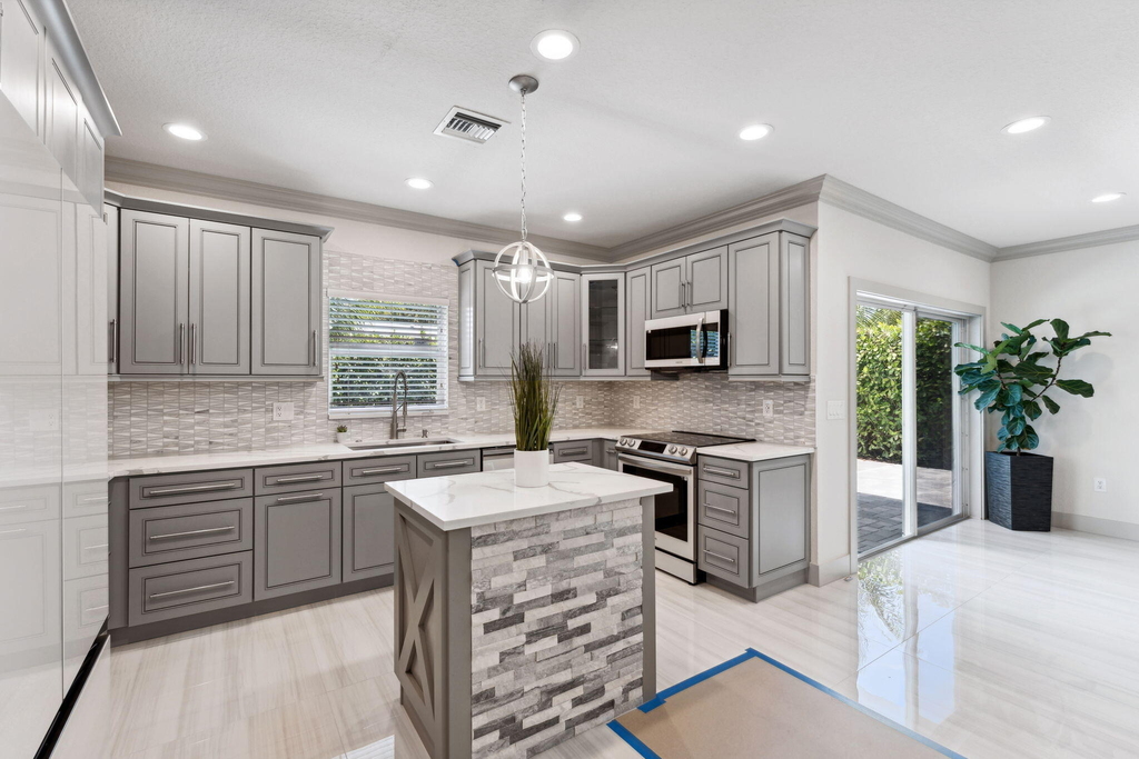 522 Lucky Lane - Photo 6