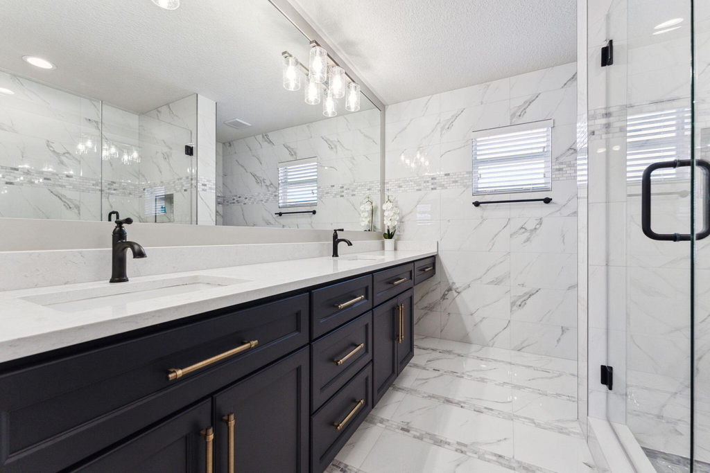 522 Lucky Lane - Photo 21