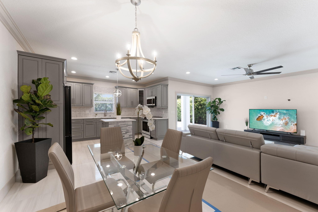 522 Lucky Lane - Photo 11