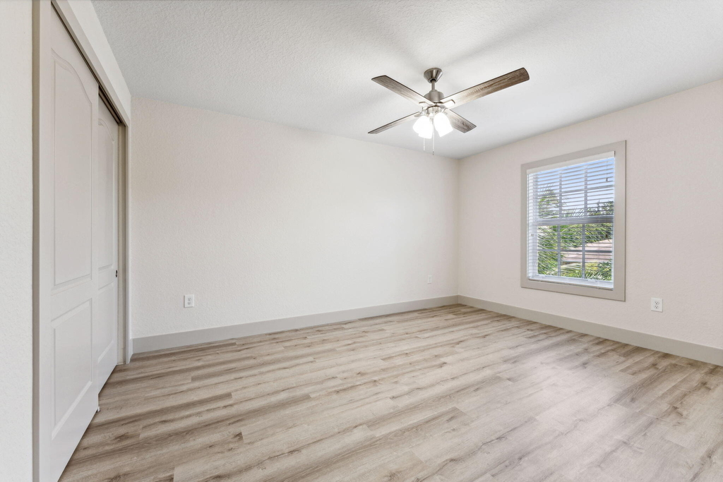 522 Lucky Lane - Photo 16