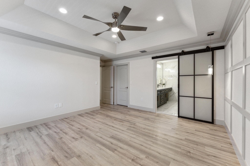 522 Lucky Lane - Photo 19