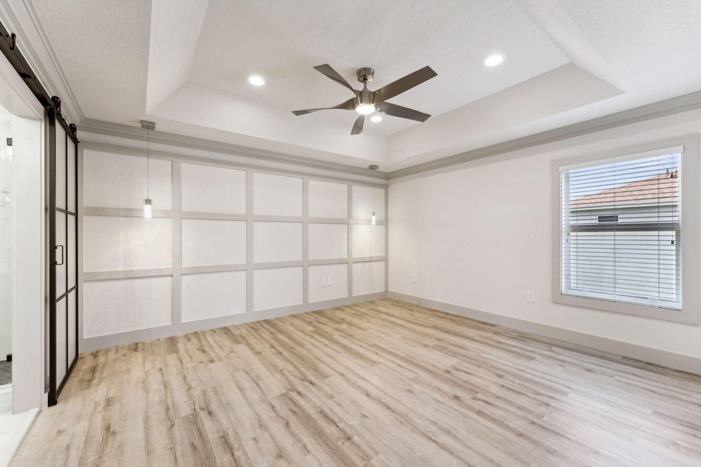 522 Lucky Lane - Photo 17