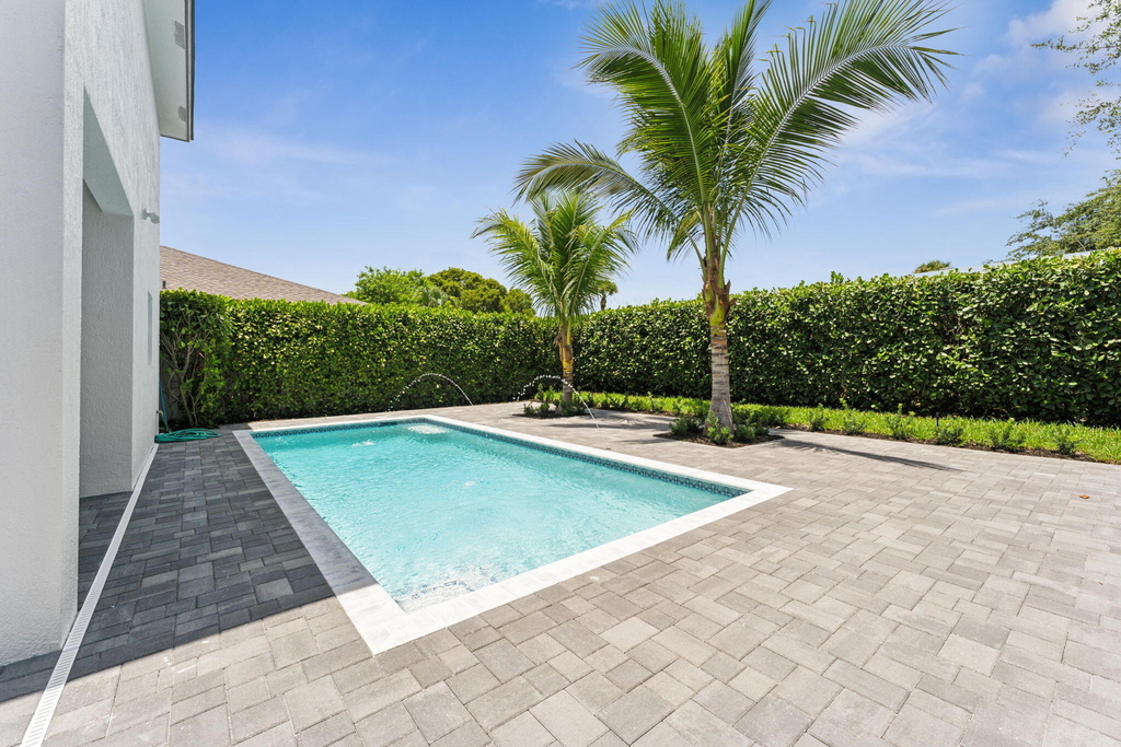 522 Lucky Lane - Photo 25