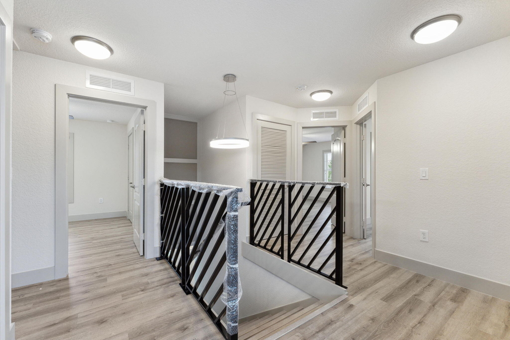 522 Lucky Lane - Photo 13