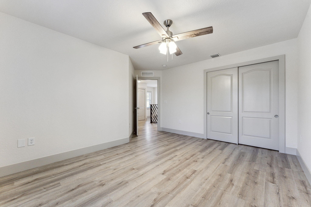 522 Lucky Lane - Photo 15