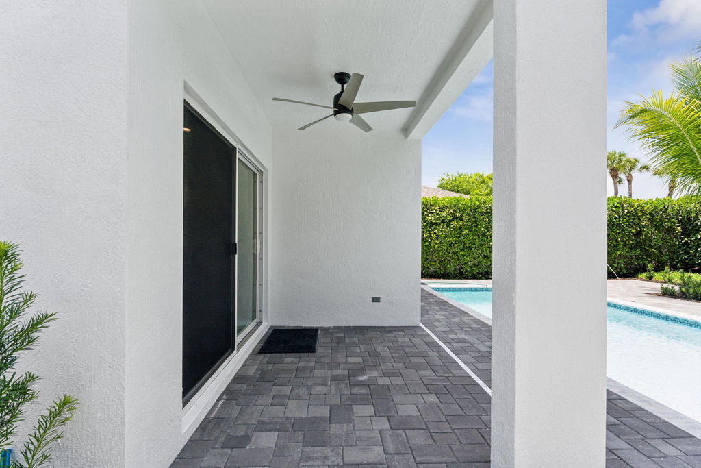 522 Lucky Lane - Photo 24