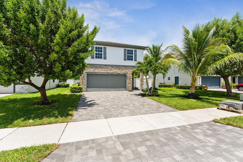 522 Lucky Lane - Photo 29