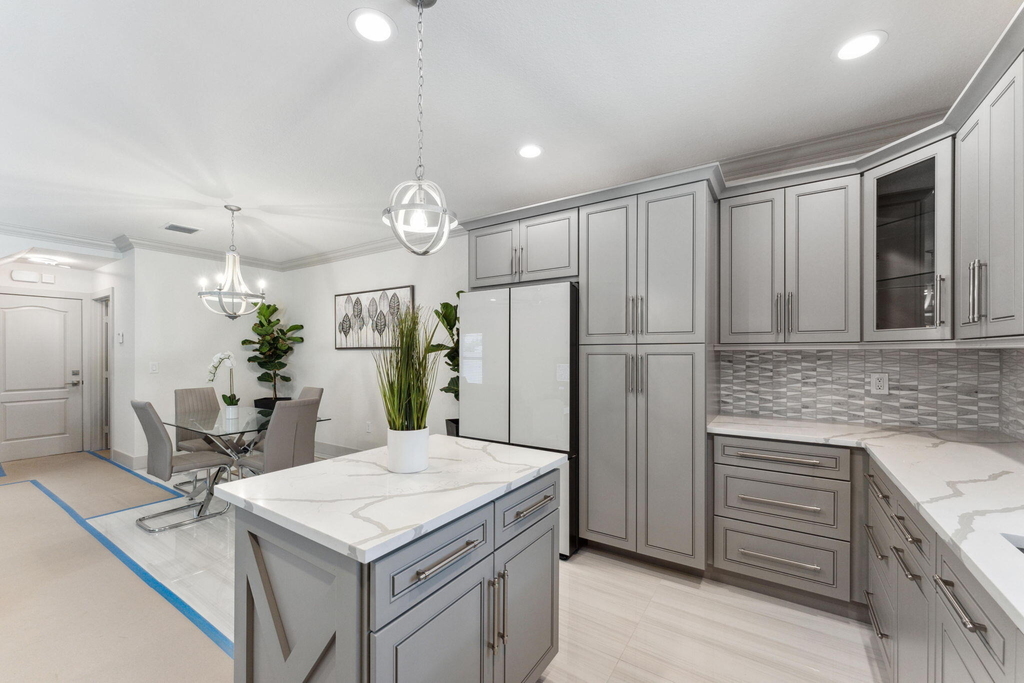 522 Lucky Lane - Photo 3