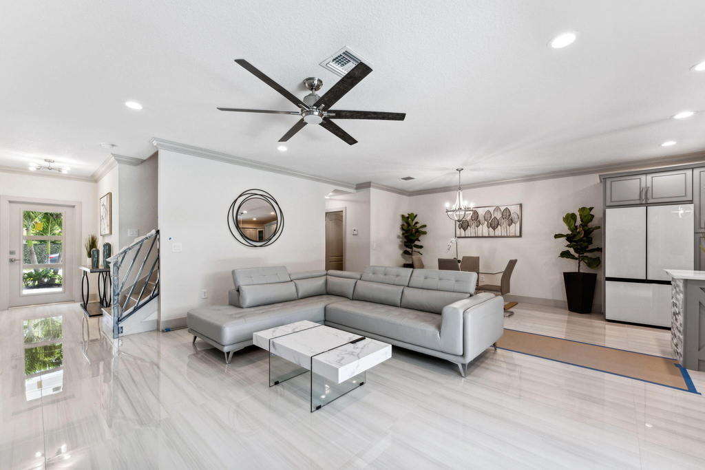 522 Lucky Lane - Photo 10