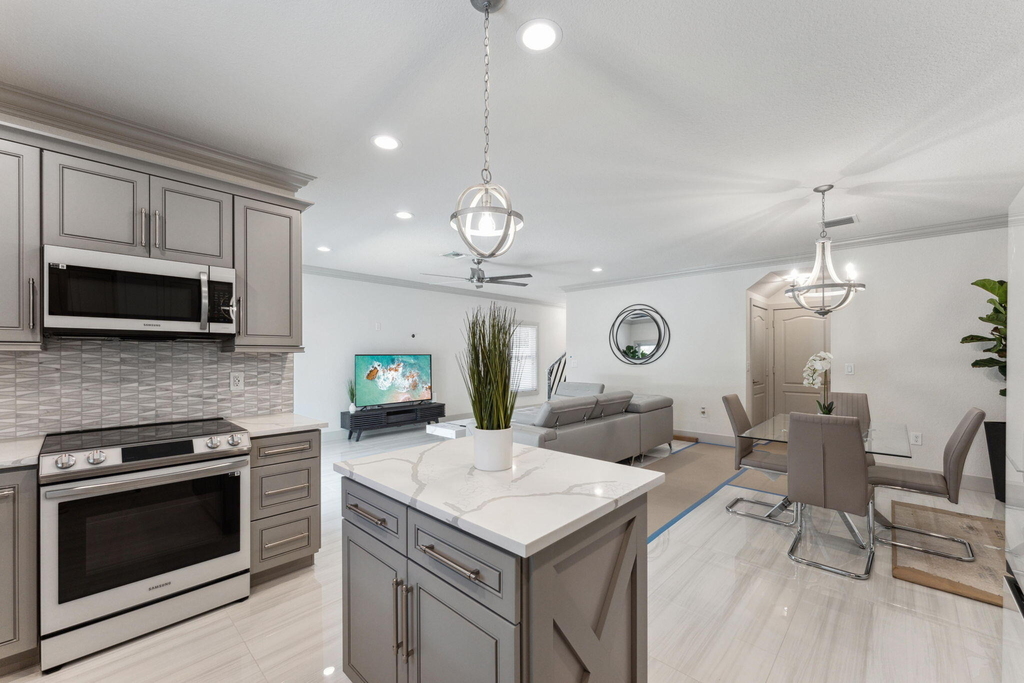 522 Lucky Lane - Photo 4