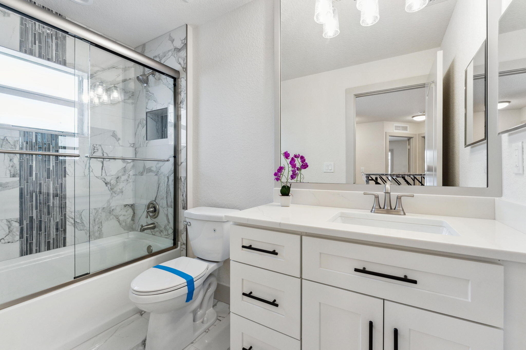 522 Lucky Lane - Photo 20