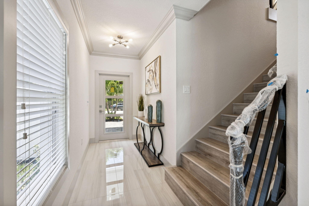 522 Lucky Lane - Photo 8