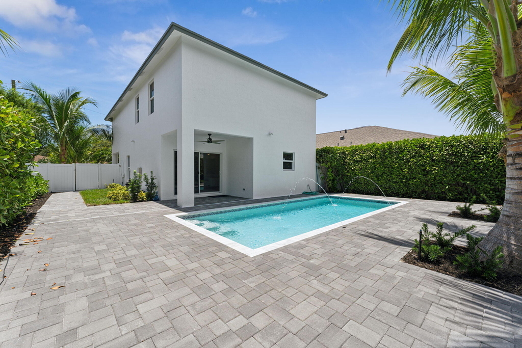 522 Lucky Lane - Photo 26