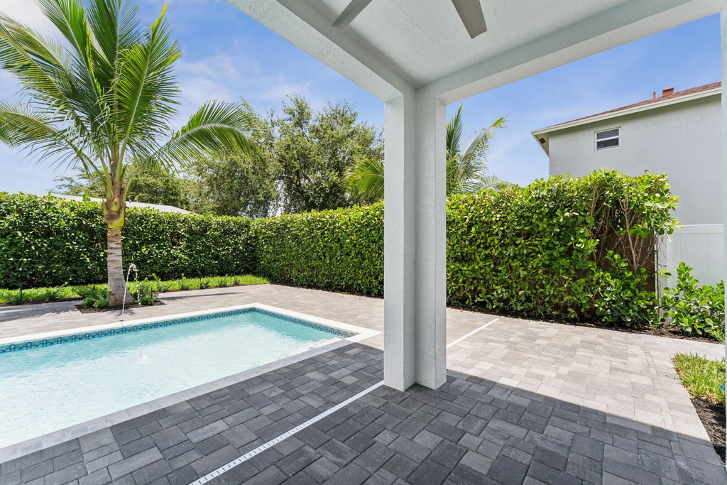 522 Lucky Lane - Photo 23
