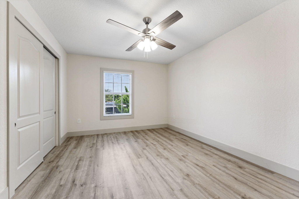 522 Lucky Lane - Photo 14