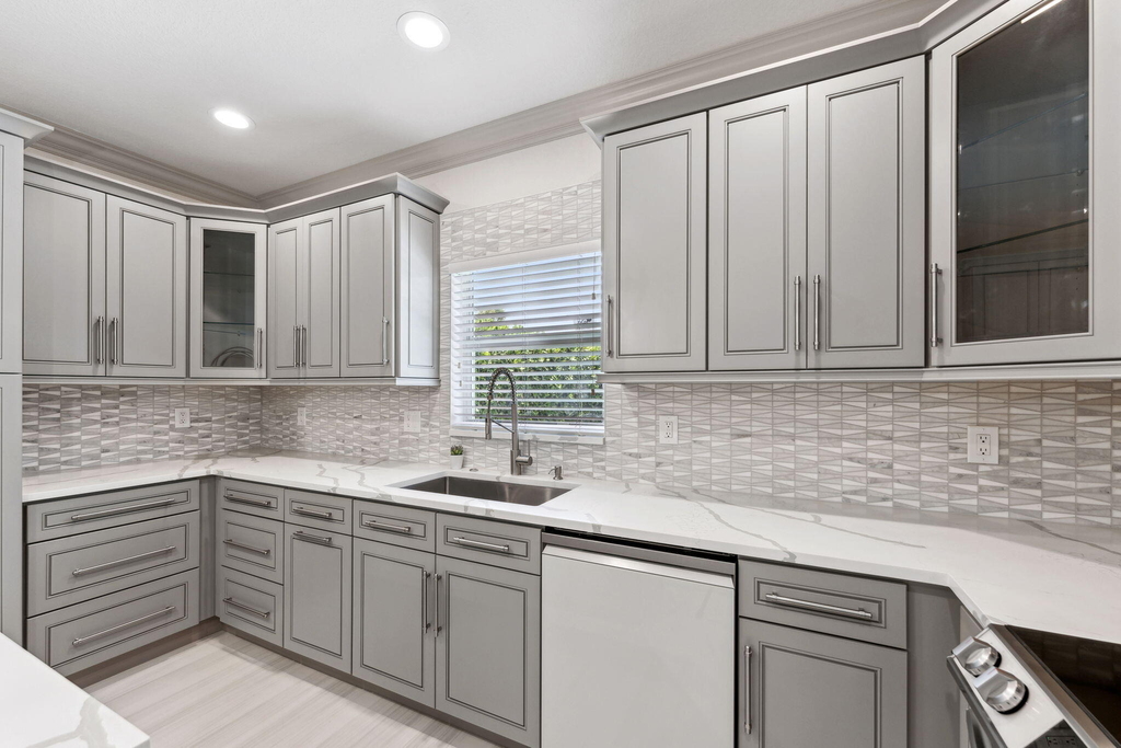 522 Lucky Lane - Photo 7