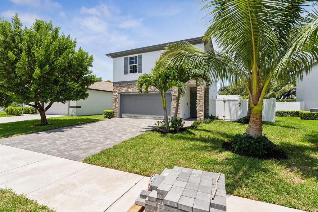 522 Lucky Lane - Photo 28