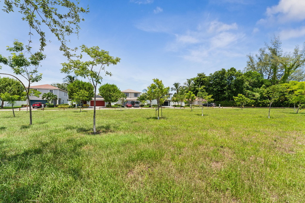 522 Lucky Lane - Photo 30