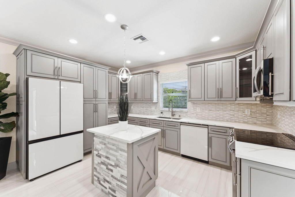 522 Lucky Lane - Photo 5