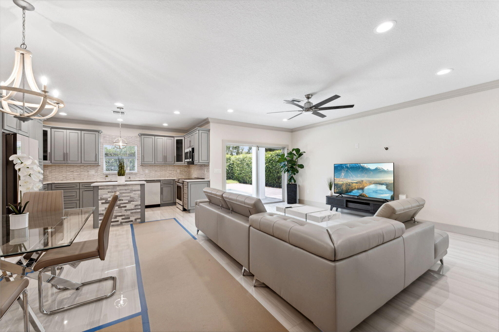522 Lucky Lane - Photo 12