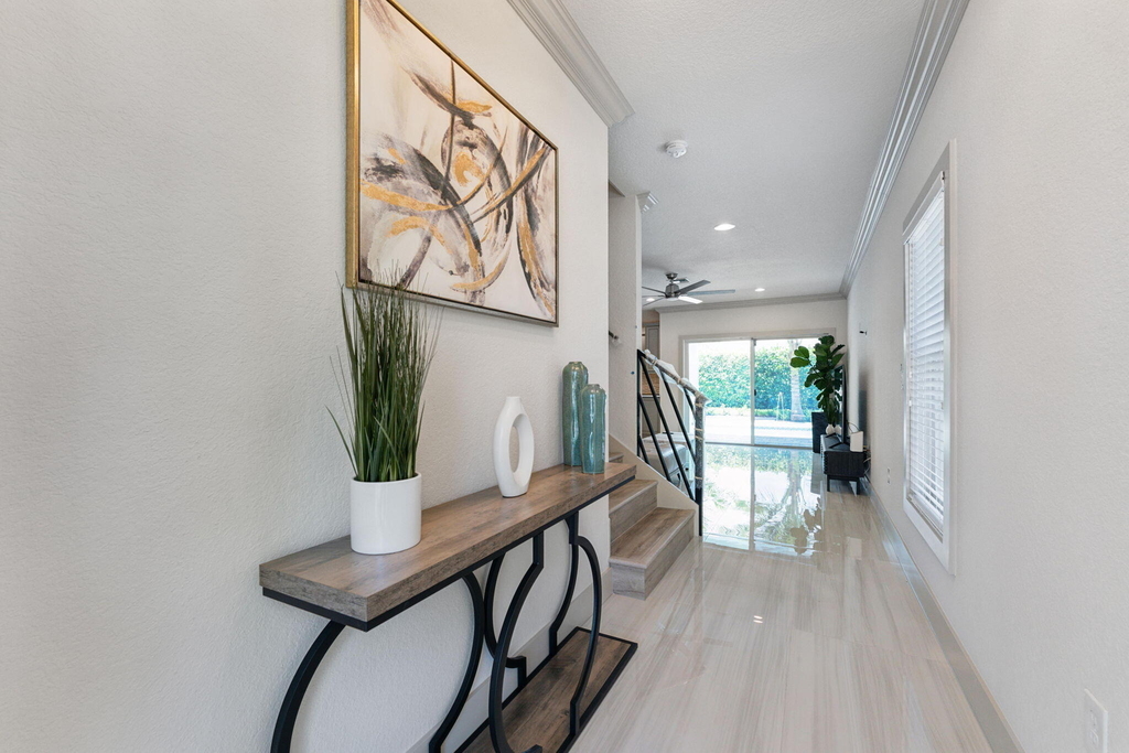522 Lucky Lane - Photo 1