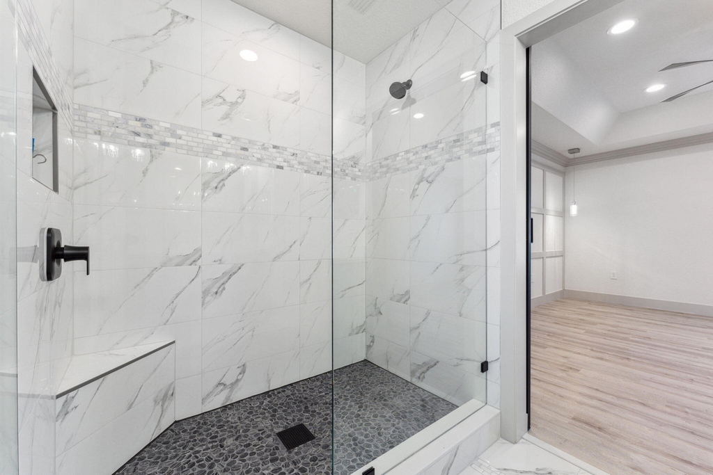 522 Lucky Lane - Photo 22