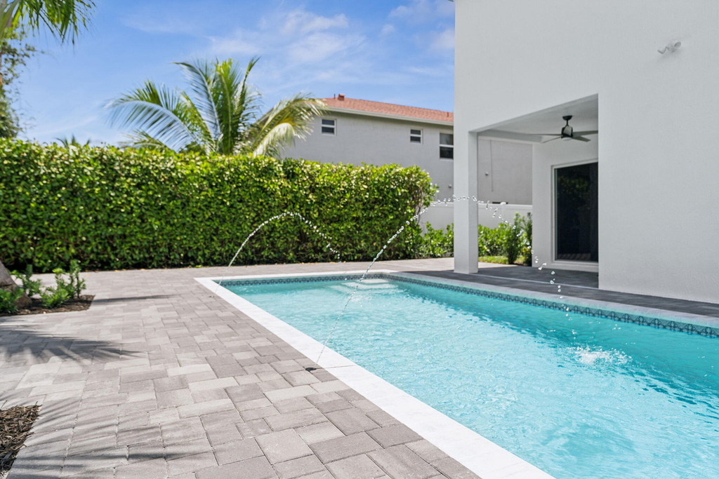522 Lucky Lane - Photo 27