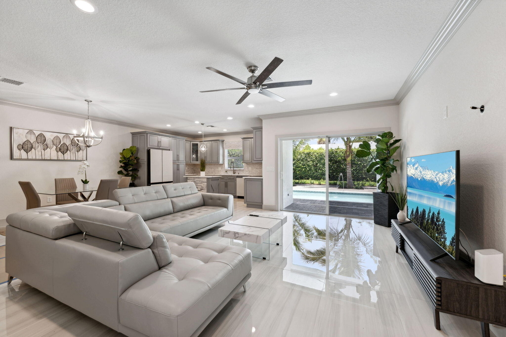 522 Lucky Lane - Photo 9
