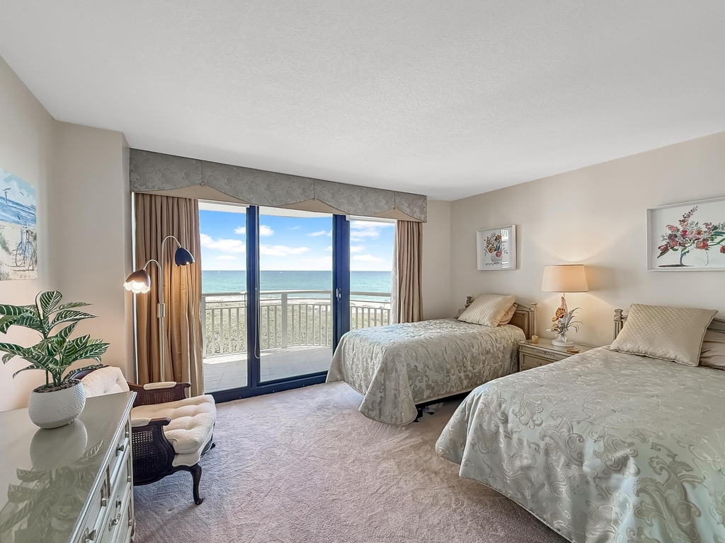 3000 N Ocean Drive - Photo 9