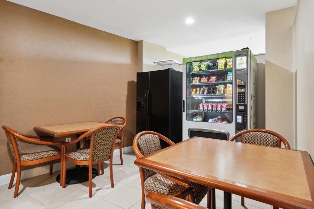 3000 N Ocean Drive - Photo 35