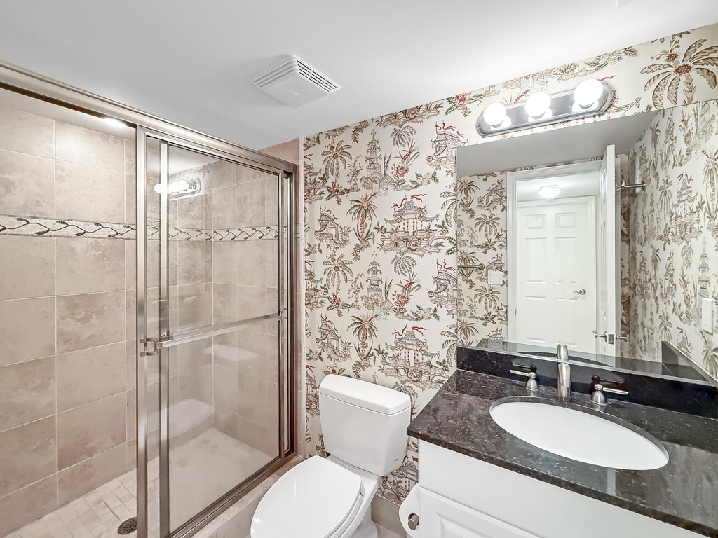 3000 N Ocean Drive - Photo 10