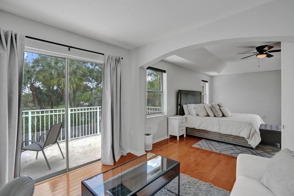 16405 Diamond Head Drive - Photo 30