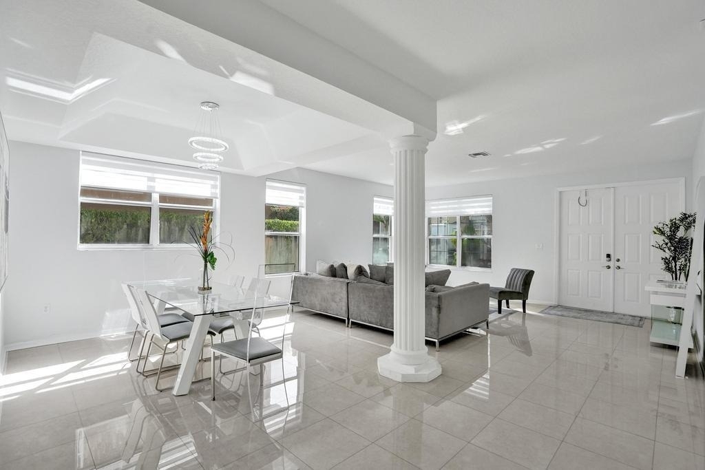 16405 Diamond Head Drive - Photo 11