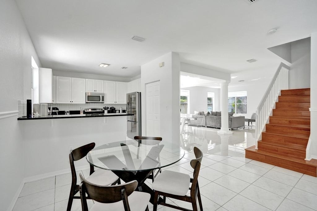 16405 Diamond Head Drive - Photo 17