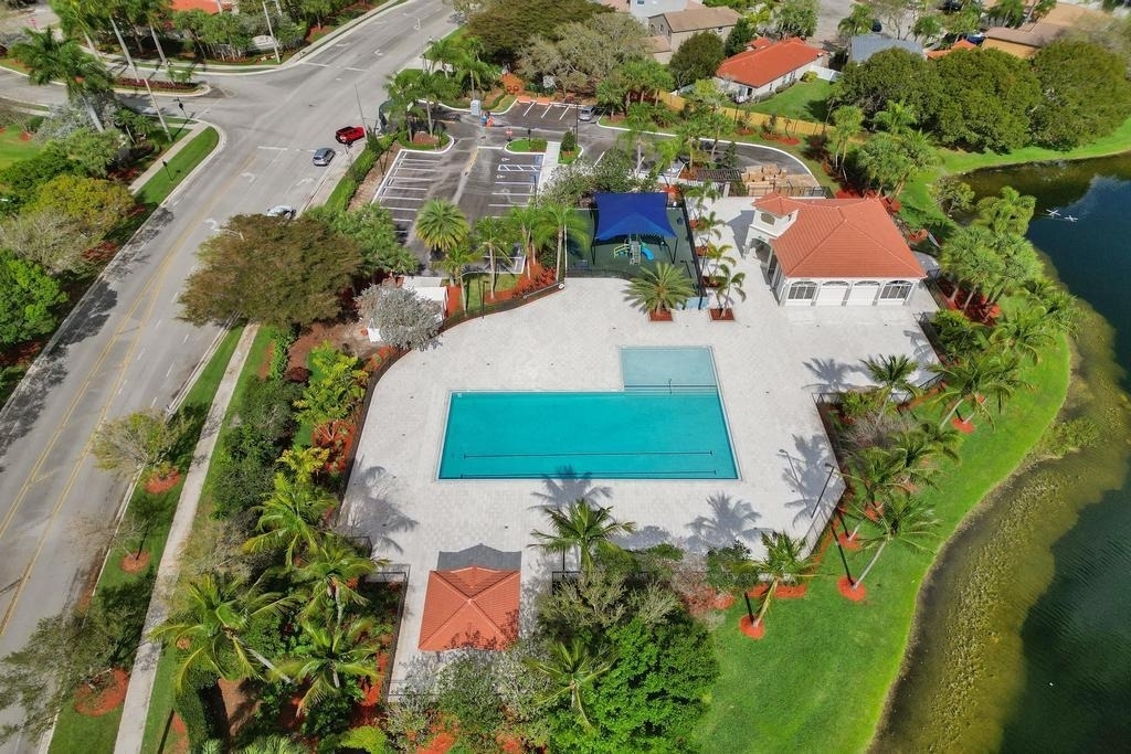 16405 Diamond Head Drive - Photo 66