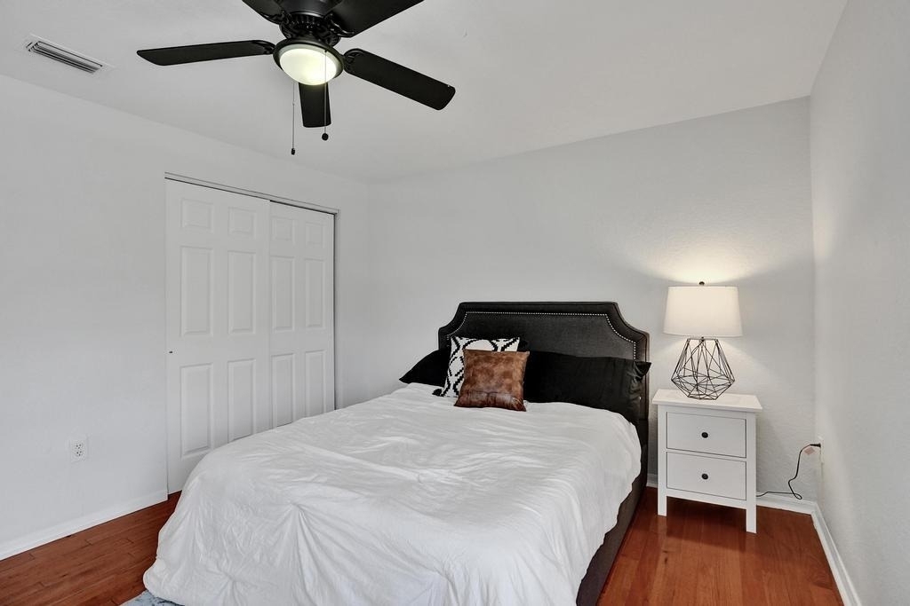 16405 Diamond Head Drive - Photo 38