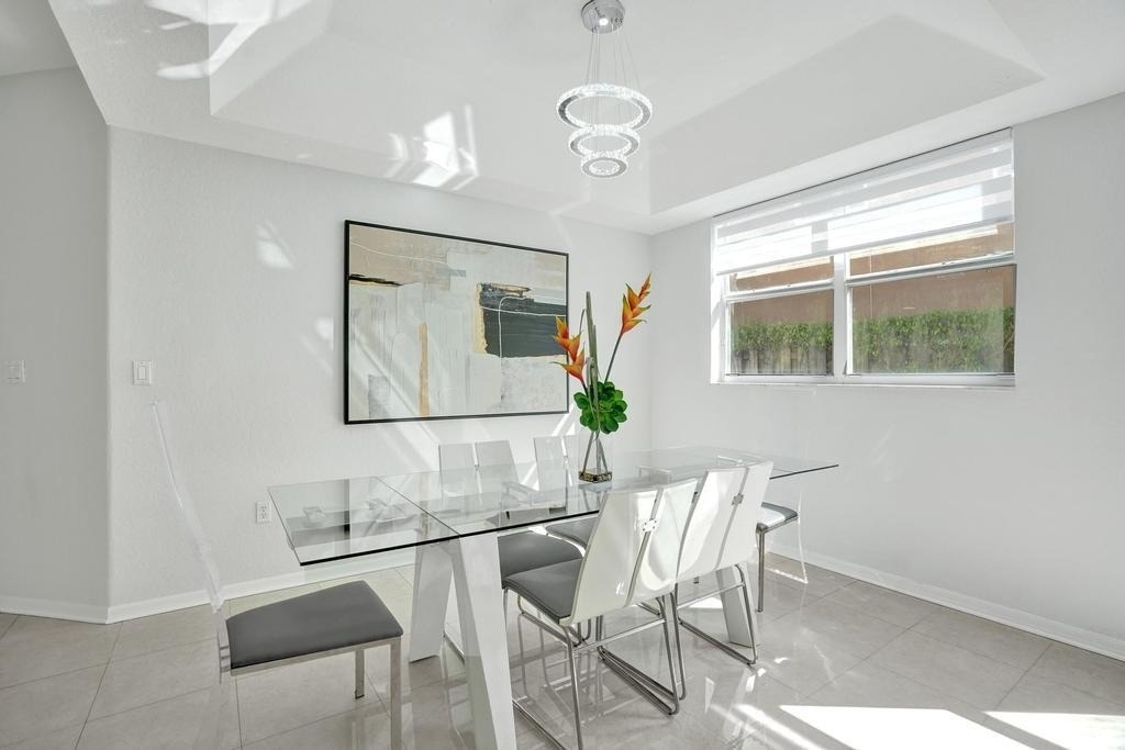 16405 Diamond Head Drive - Photo 9