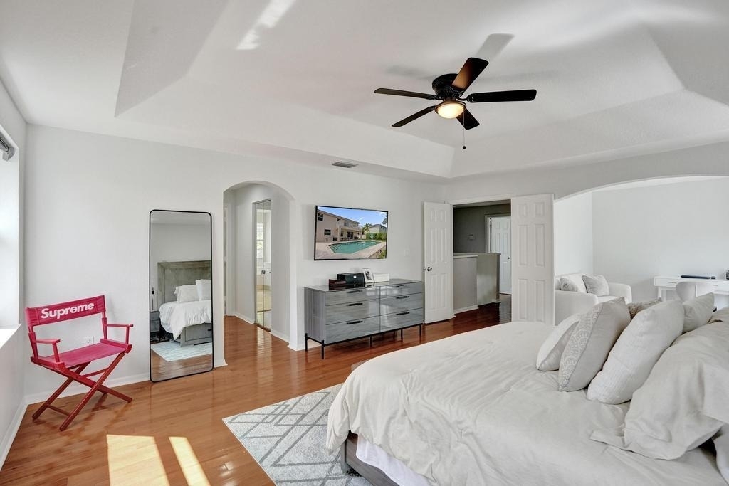 16405 Diamond Head Drive - Photo 27