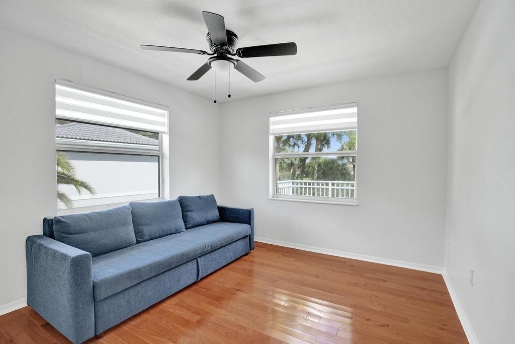 16405 Diamond Head Drive - Photo 47