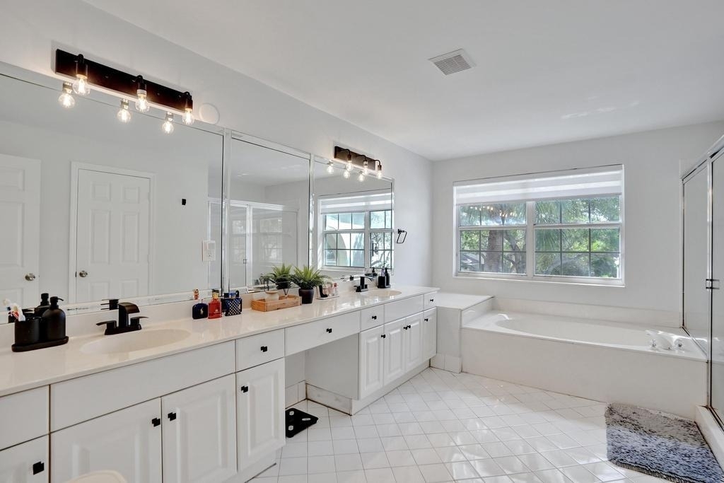 16405 Diamond Head Drive - Photo 35