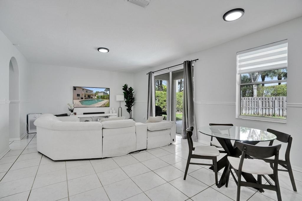 16405 Diamond Head Drive - Photo 12