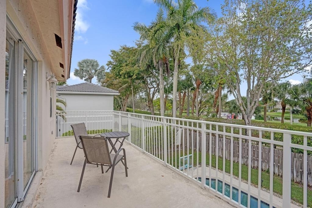 16405 Diamond Head Drive - Photo 31