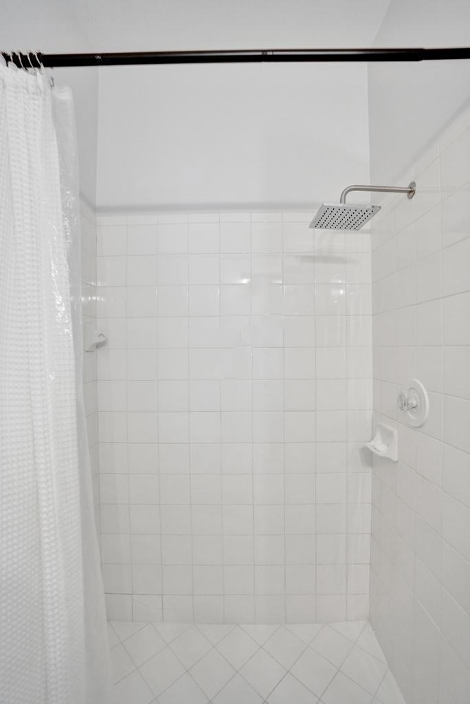 16405 Diamond Head Drive - Photo 23